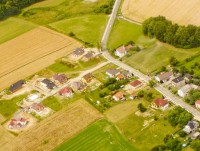 /album/fotogalerie/a99c-kopie-web-jpg/